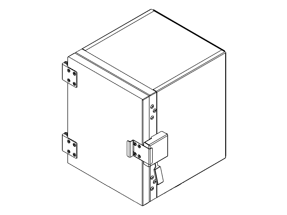 11084813.svg