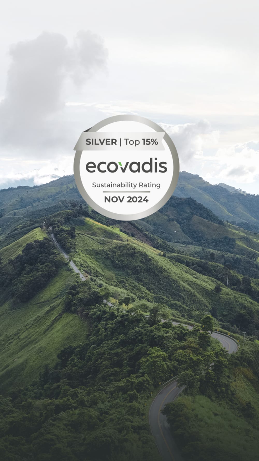 Ecovadis_news.tiff