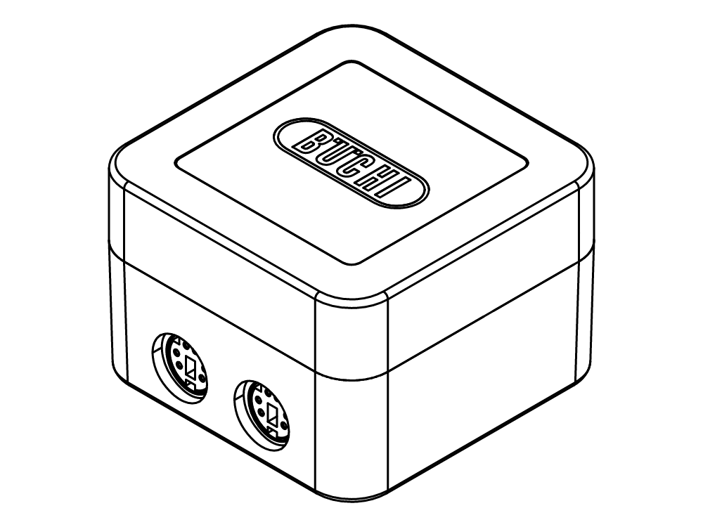 11068959.svg