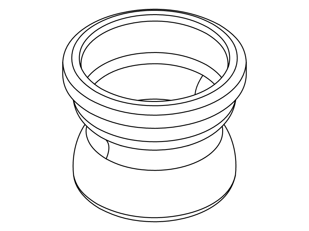 040049.svg