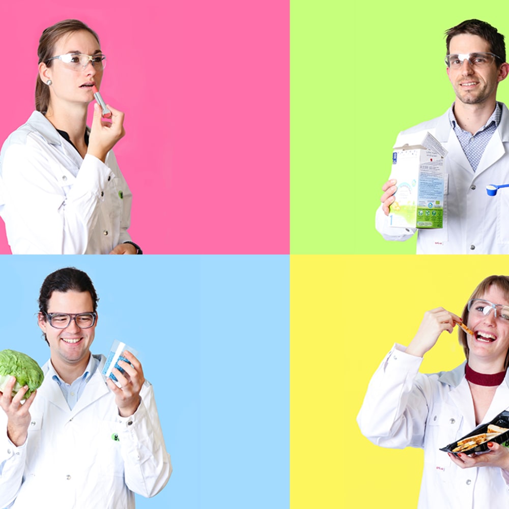 Conseils et astuces d’experts