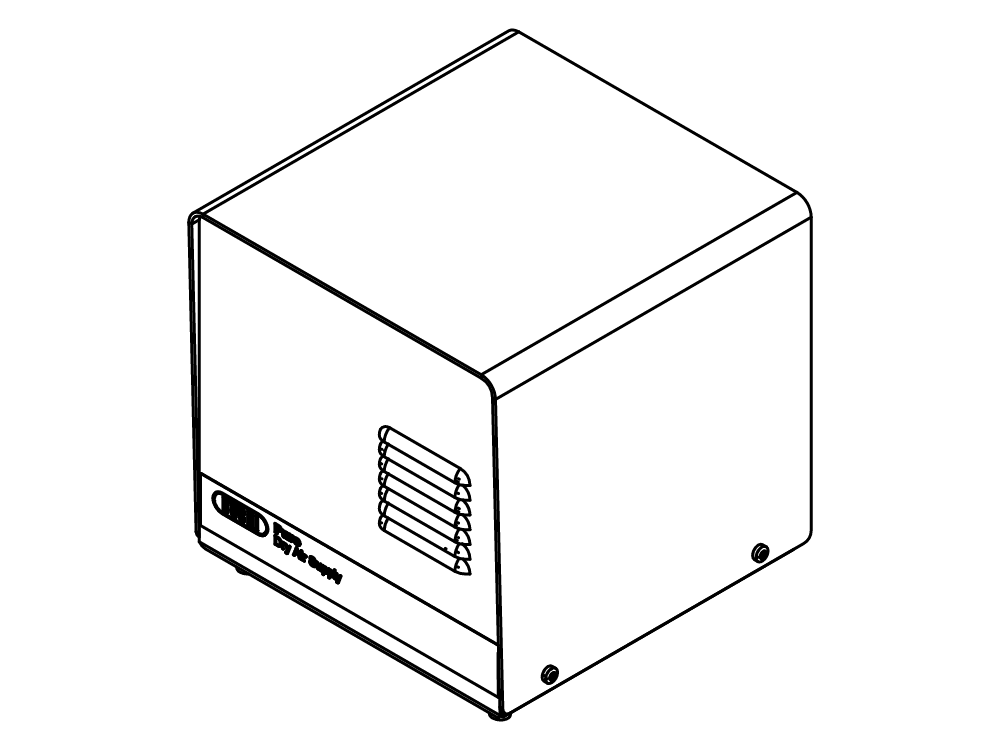 11069026.svg
