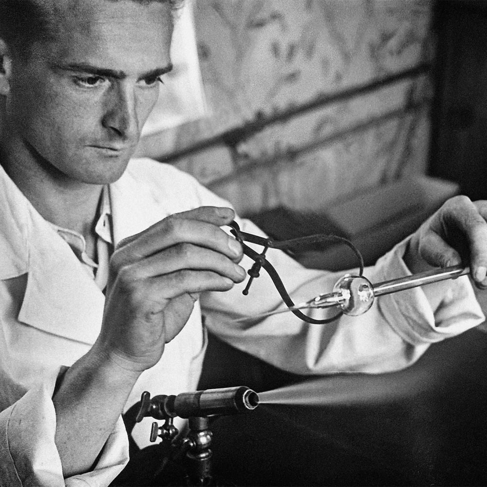 1942_Glasblaeser_2_thas.tiff