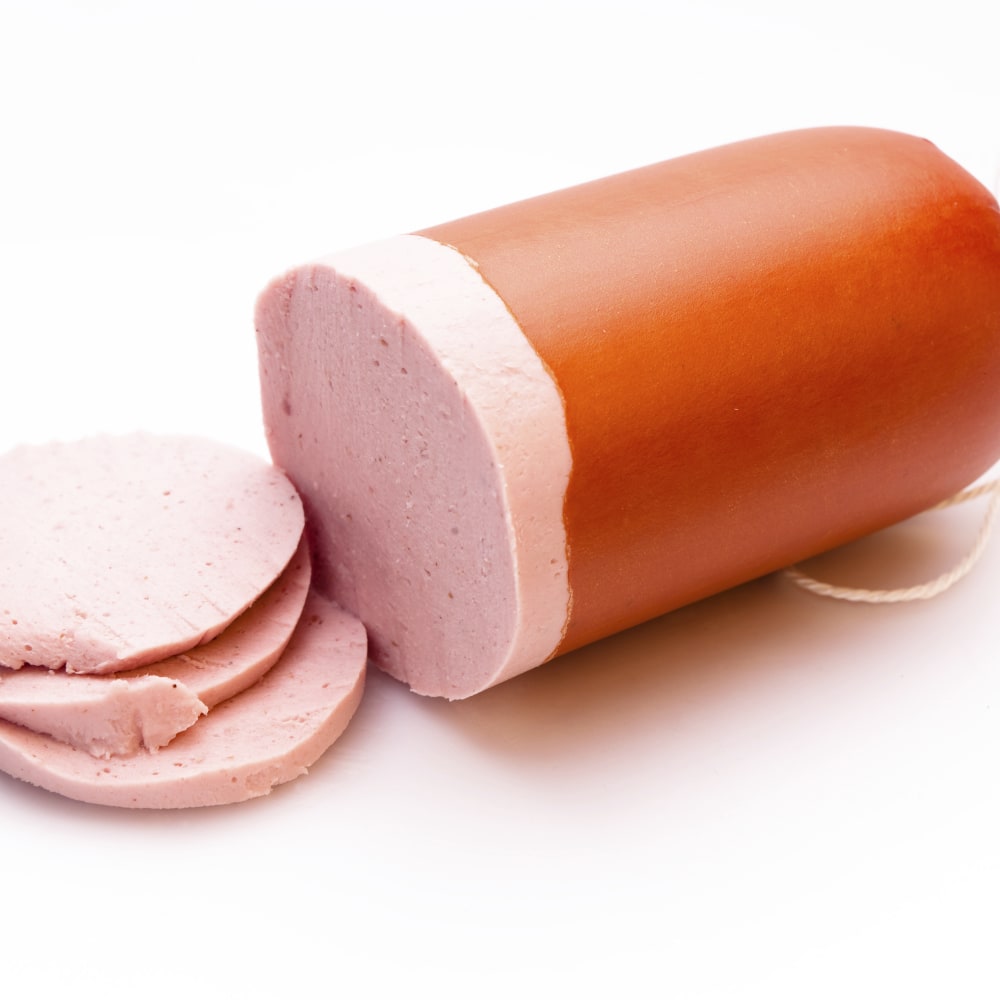 Total fat determination in meat products according to Weibull-Stoldt method