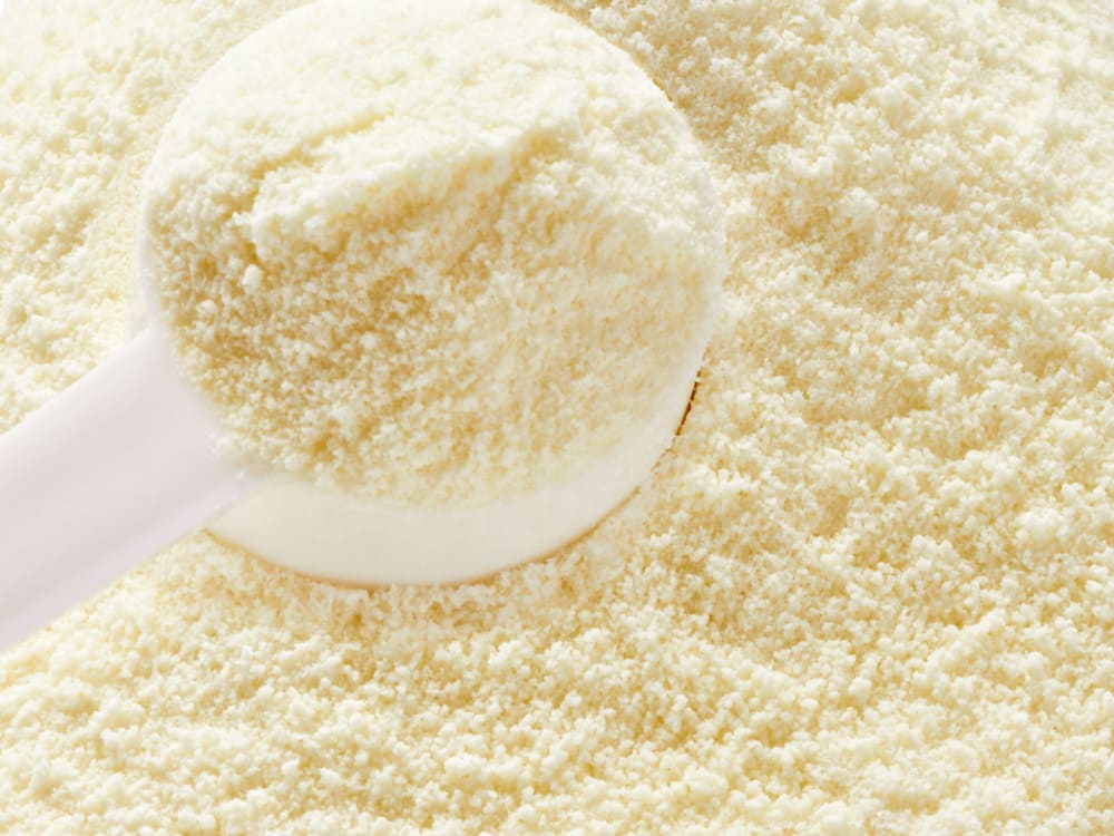 https://assets.buchi.com/image/upload/v1655807382/Website/Sliders/food_milk_powder_slider.tiff