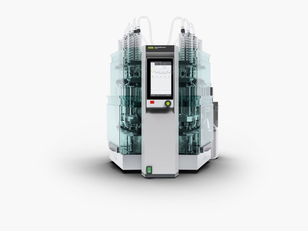 11E800U1000.jpg