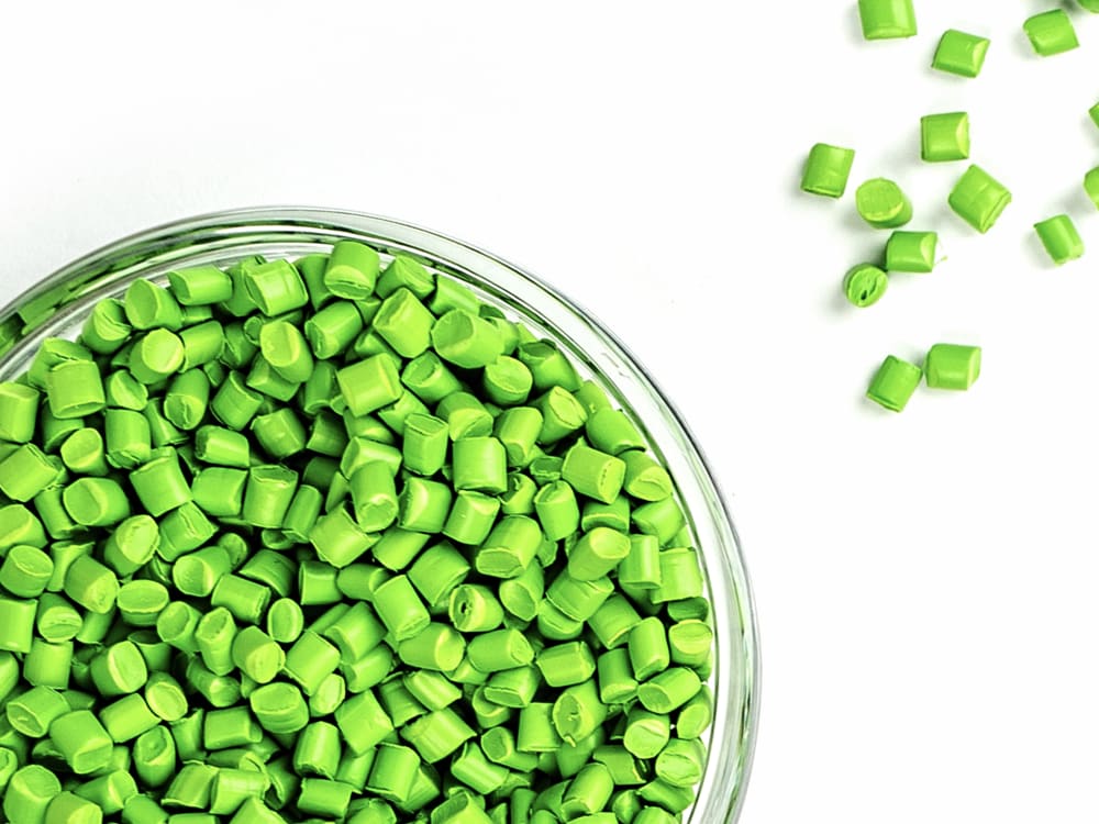 https://assets.buchi.com/image/upload/v1668009343/Marketing/NIR-Online_in_chemical_industry_highlight.tiff