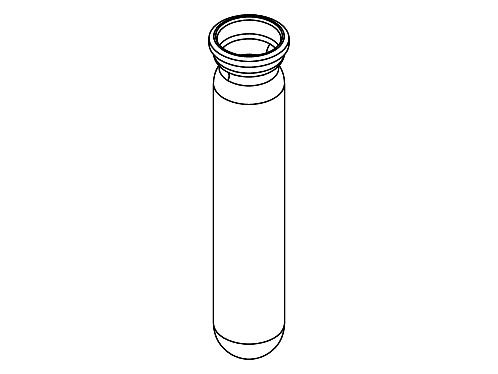 037377.svg