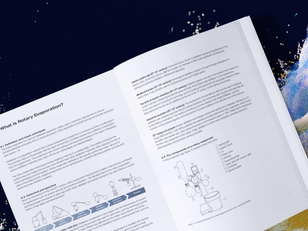 https://assets.buchi.com/image/upload/v1728637348/Marketing/product_launch_02_touch_R-80_mastering_rotary_evaporation_guide_highlight.tiff