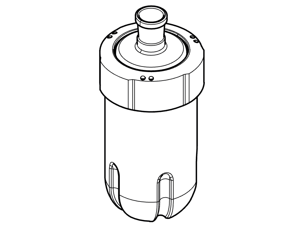 11063160.svg