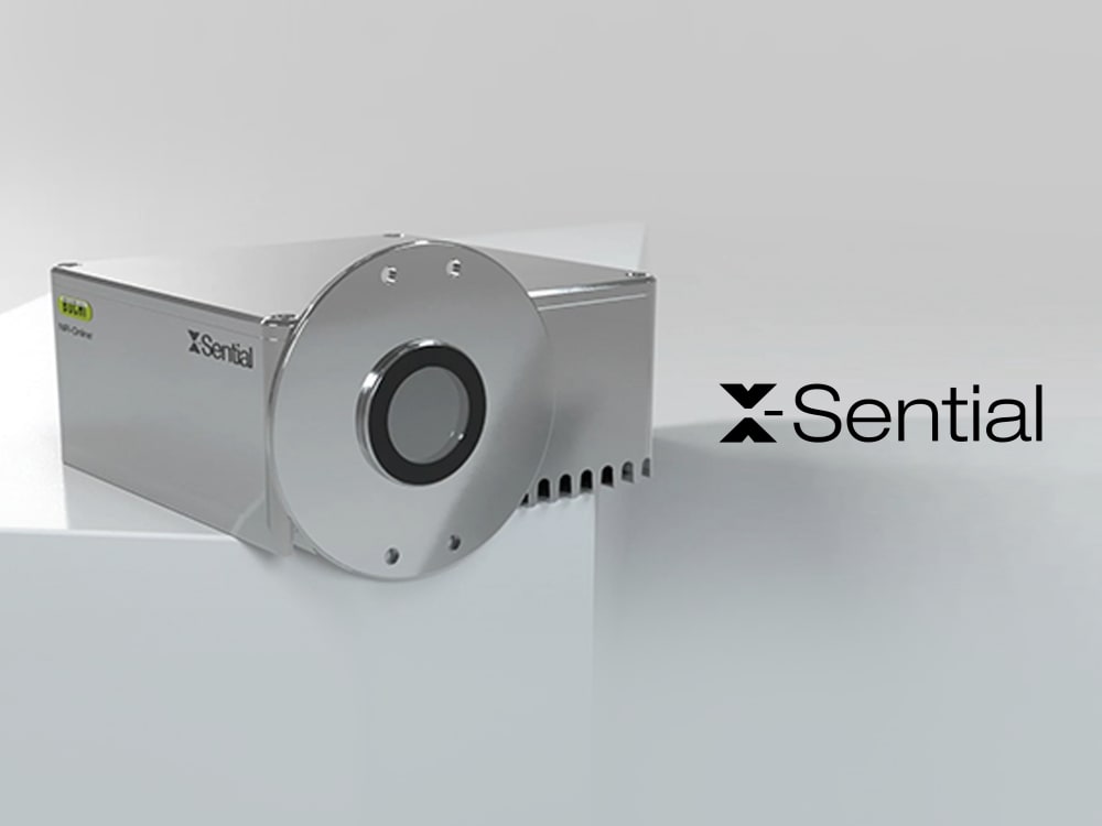 https://assets.buchi.com/image/upload/v1639557784/Marketing/nir_online_x-sential_highlight.tiff