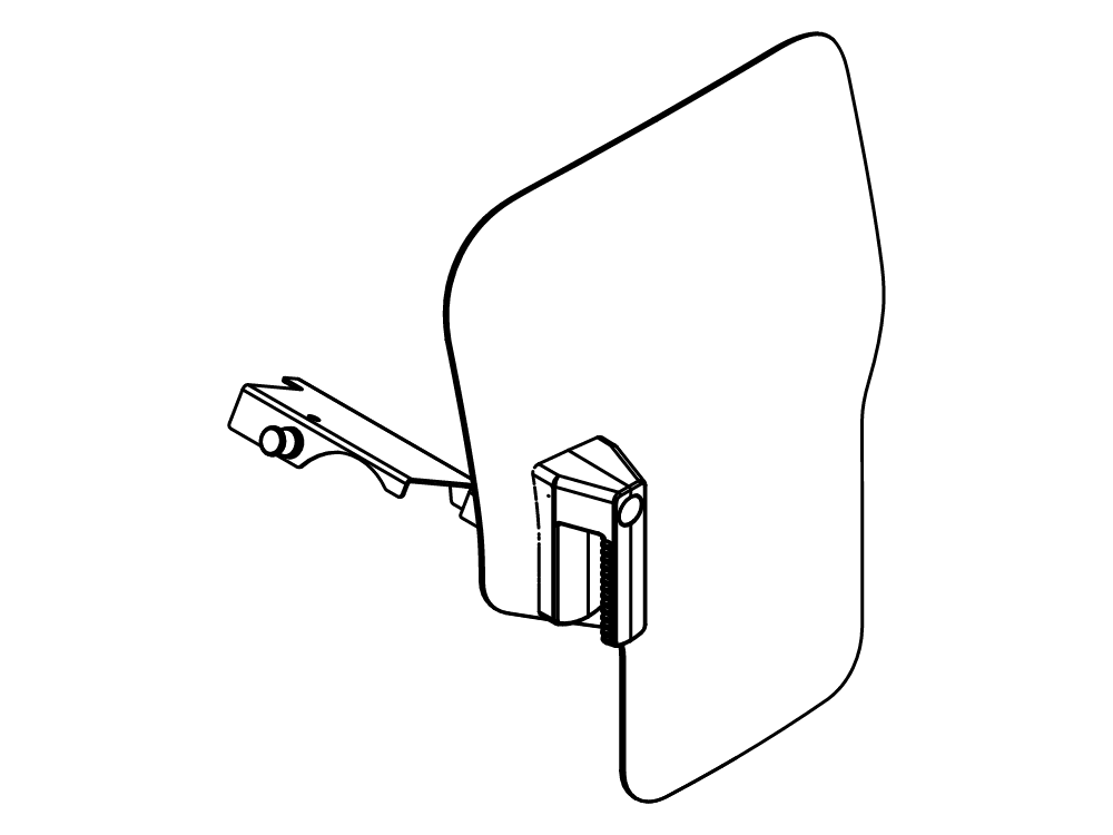 11061402.svg