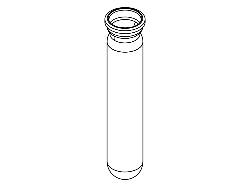 11059690.svg