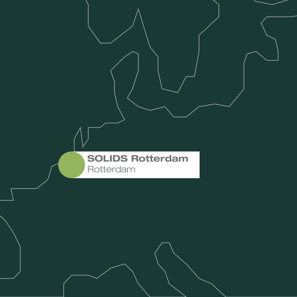 BDE-2023-news-Solids-Rotterdam.png