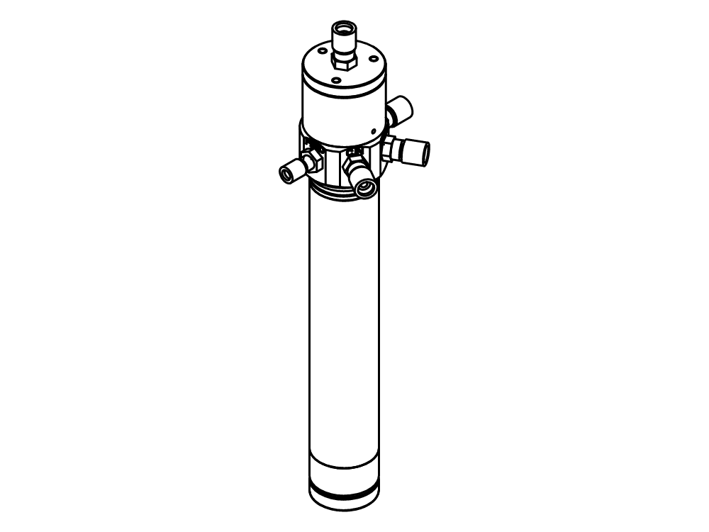 044698.svg