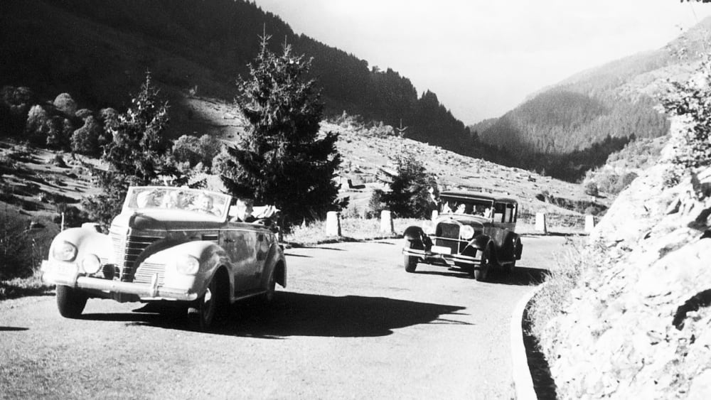 1947.tiff