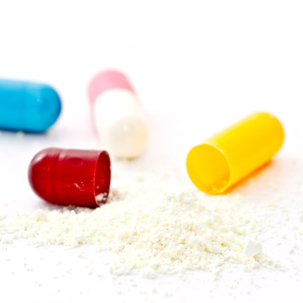 Sulfated Ash Determination for Pharmaceutical Quality Control