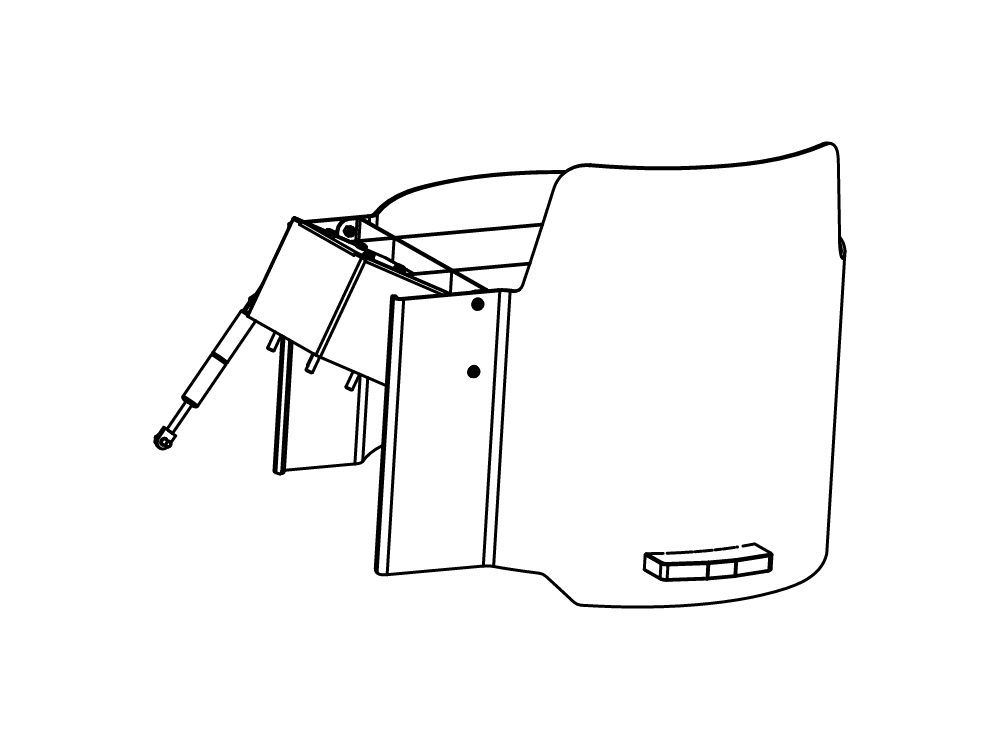 11055364.svg