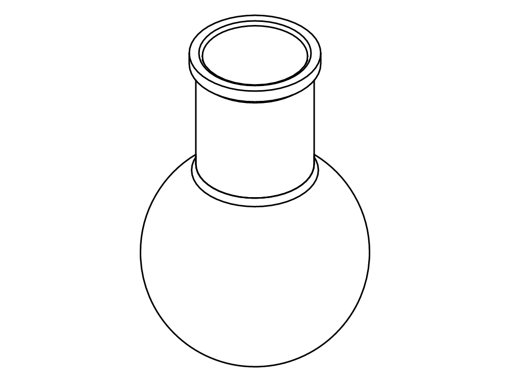 027470.svg