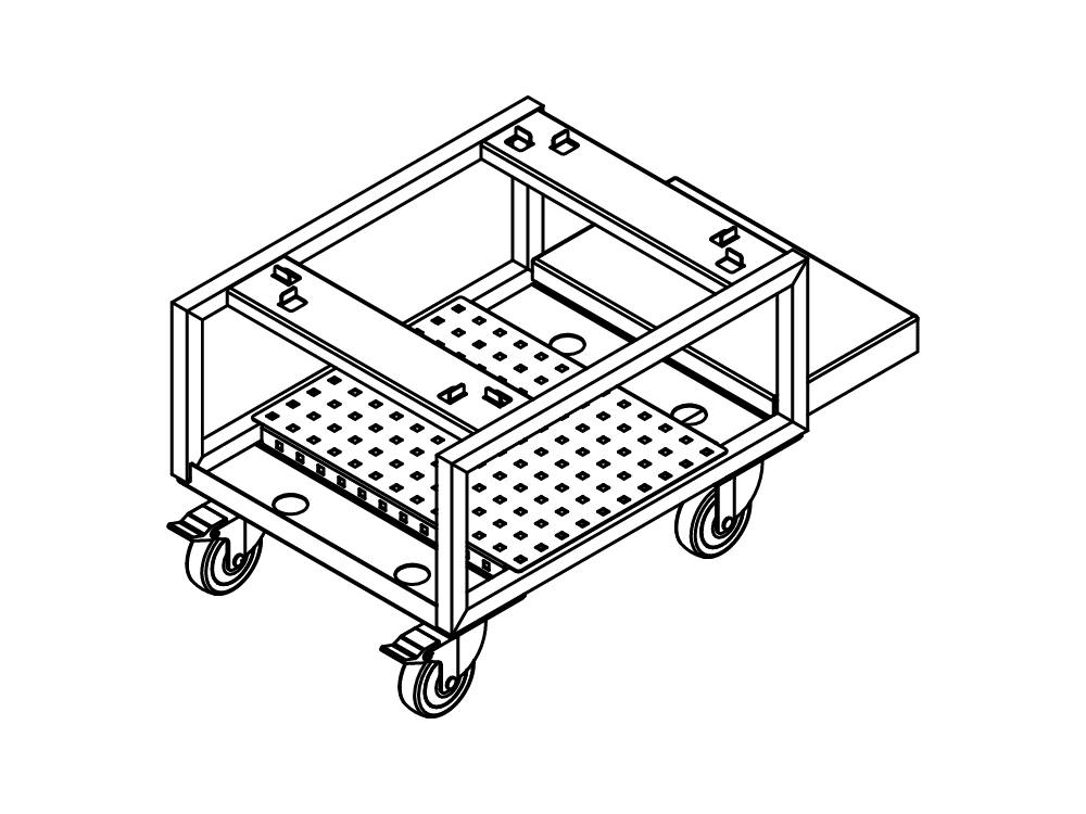 11063692.svg
