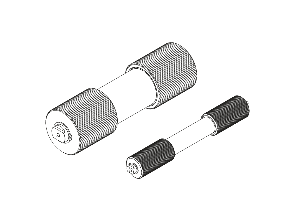 Pure_Solid_Loader_Model.svg