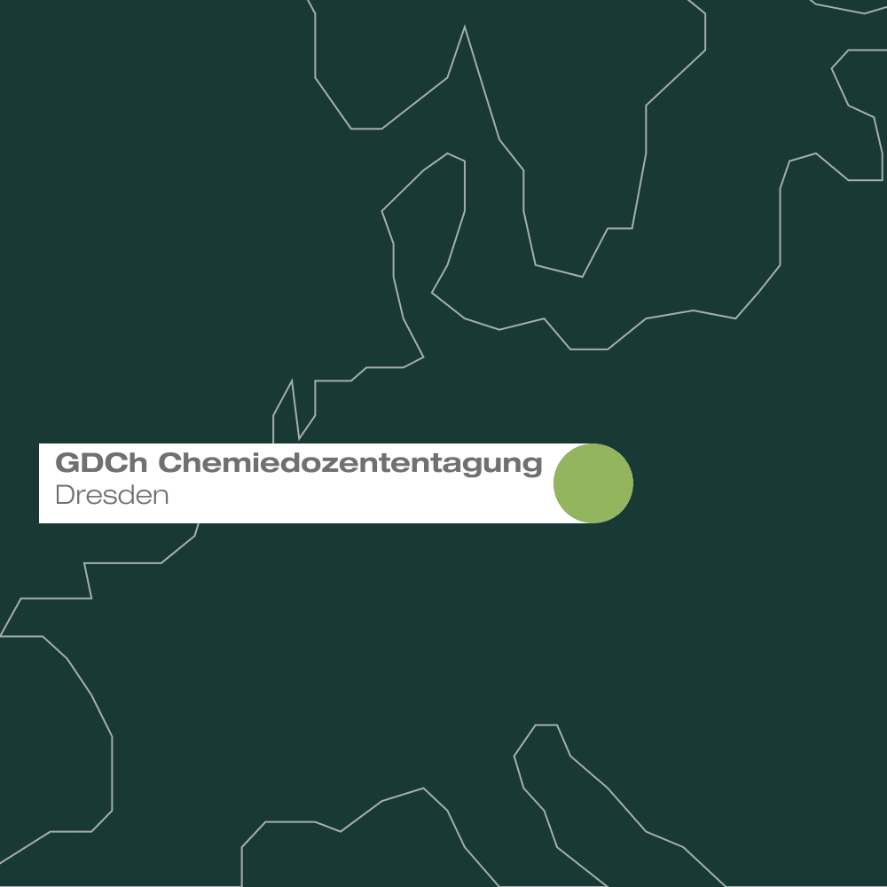 BDE-2023-news-GDCh.png