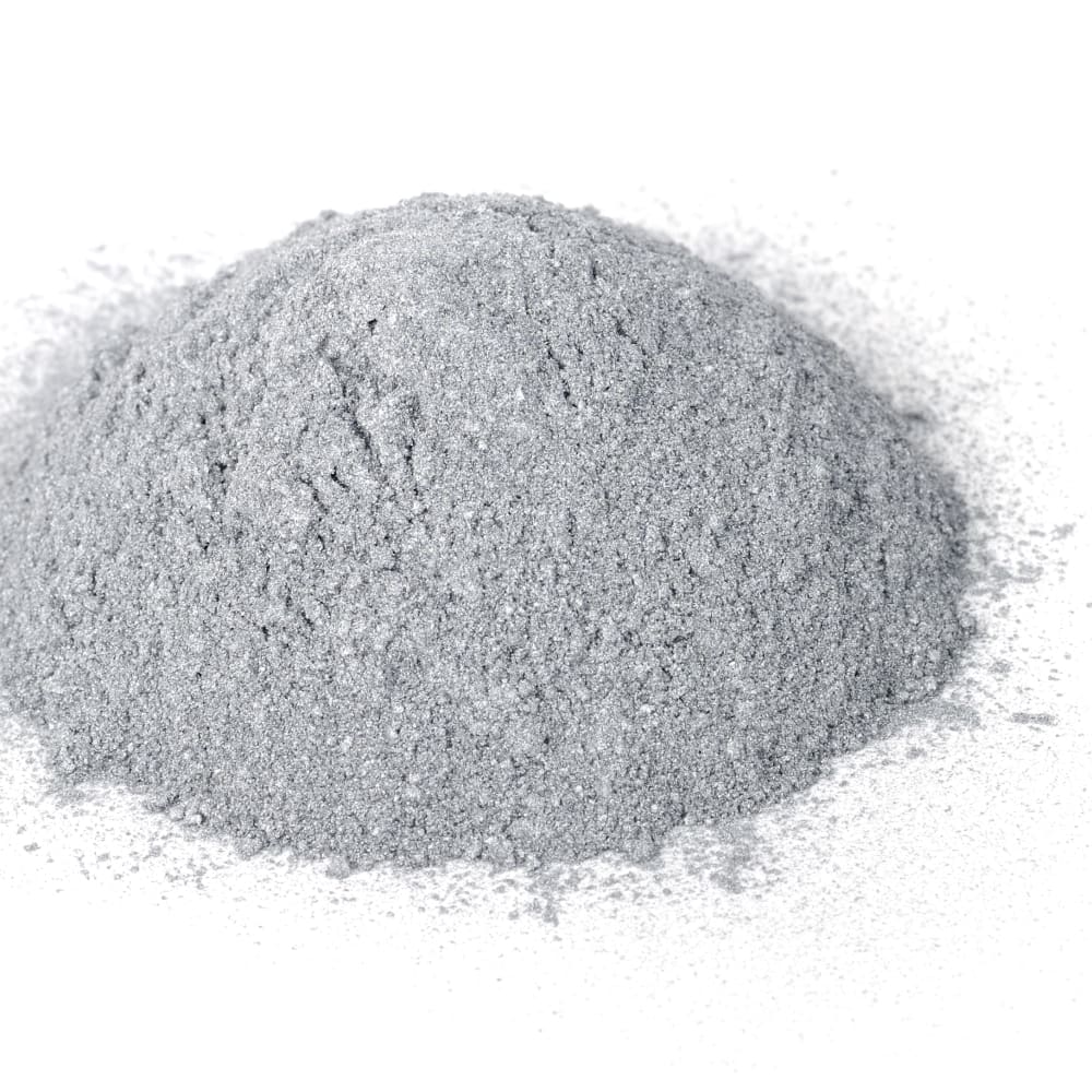 Spray Drying of Aluminum oxide