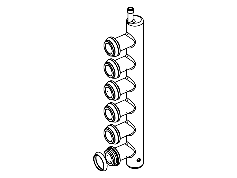 11055865.svg