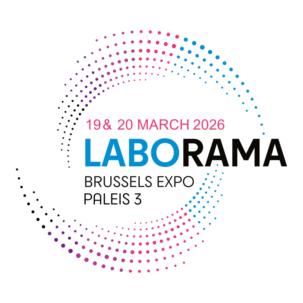 LOGO-LABORAMA-360.tiff