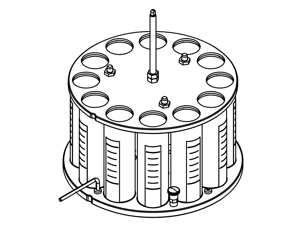 11057505.svg