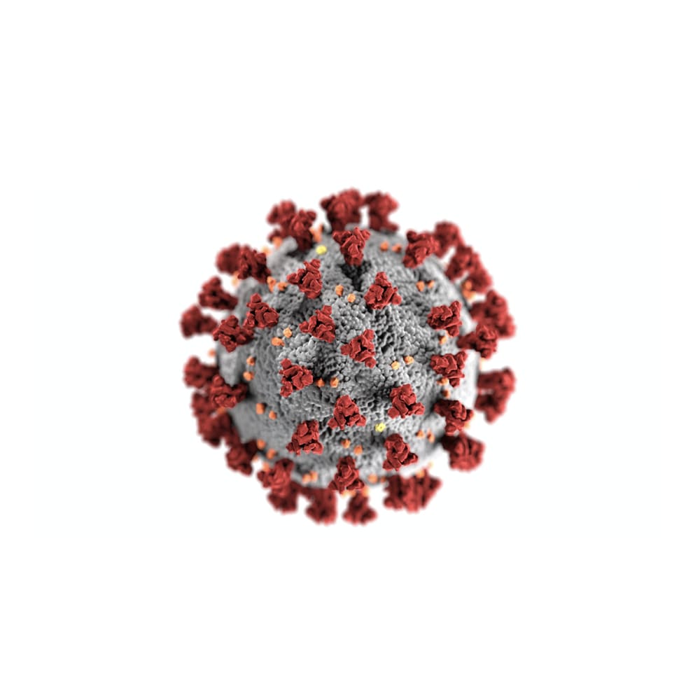 corona_virus.tiff
