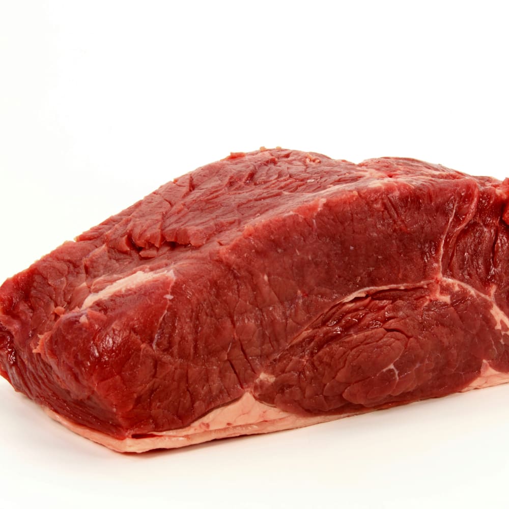 Comparison of different Kjeldahl Tablets for the Determination of Nitrogen and Protein in Meat Products