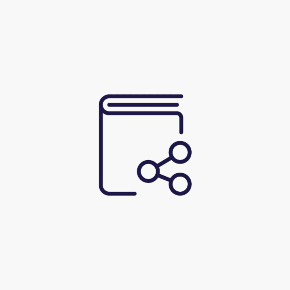 Product Brochure ProxiScout en