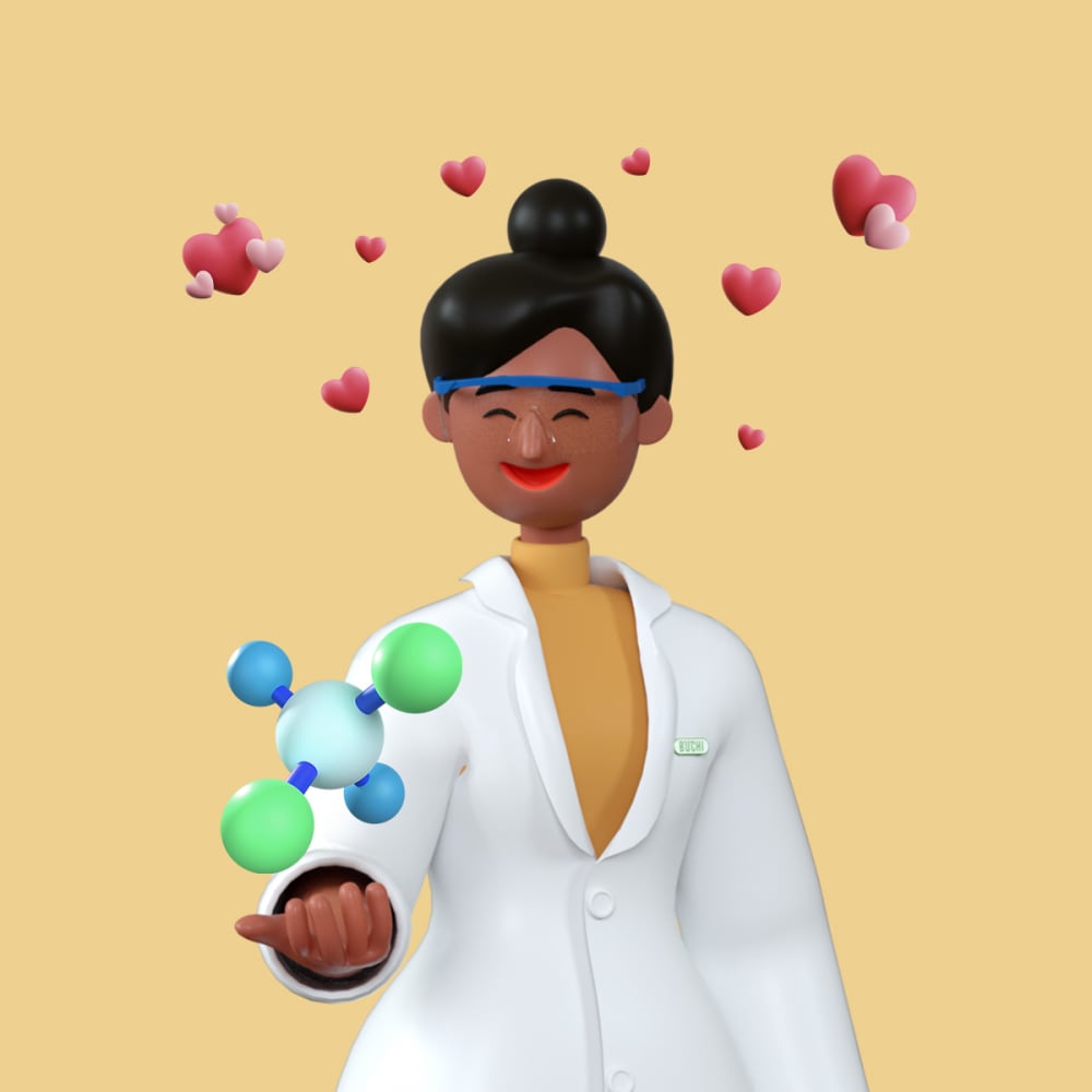 013_Lipids_And_SFC_The_Perfect_Match_1200x1200.tiff