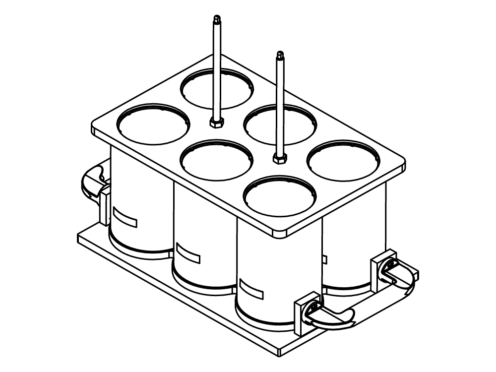 047770.svg