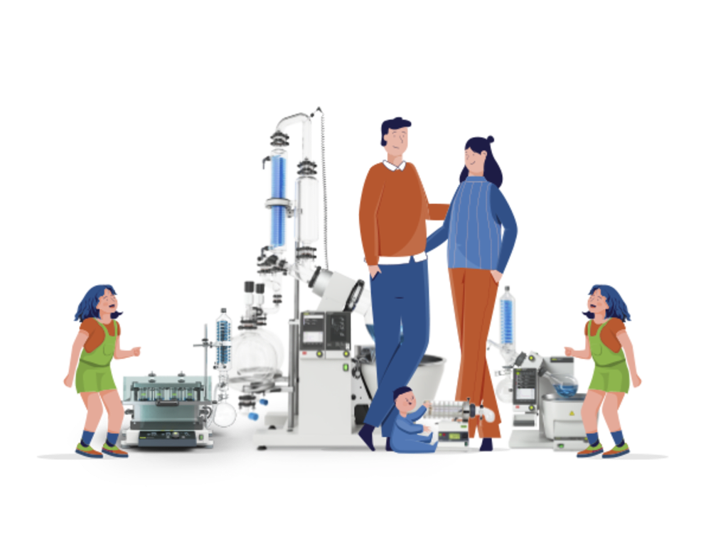https://assets.buchi.com/image/upload/v1630160827/Website/Sliders/Evaporation_Family_1.png