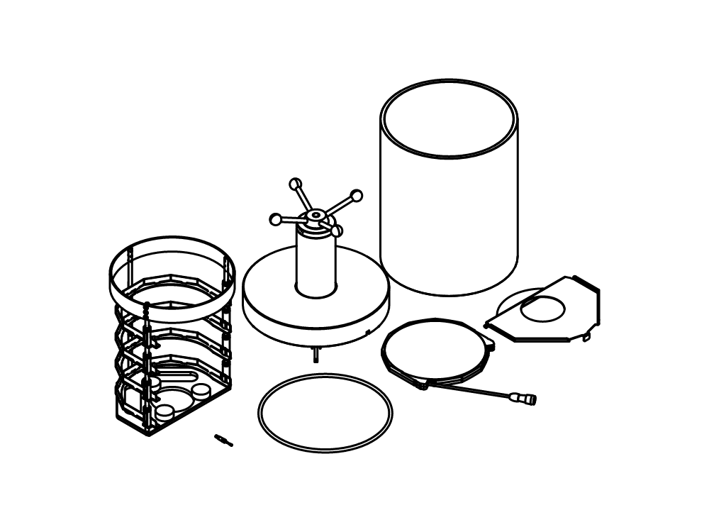 11DCPH24310.svg