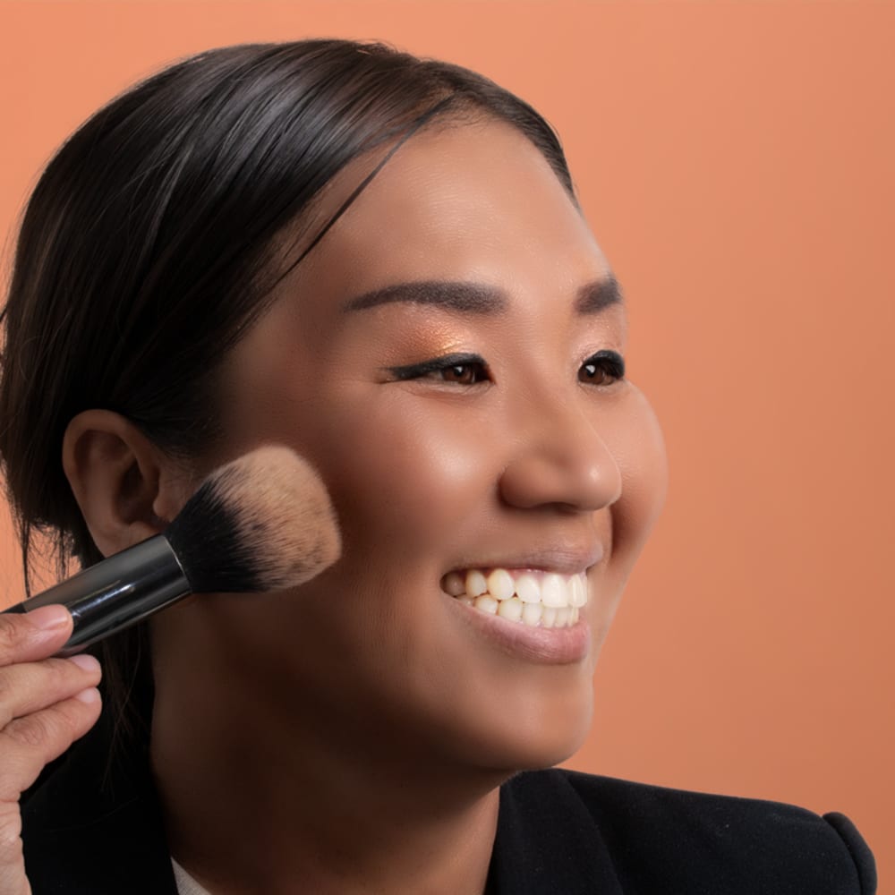 Cosmetics Lab Magazine Vol 3