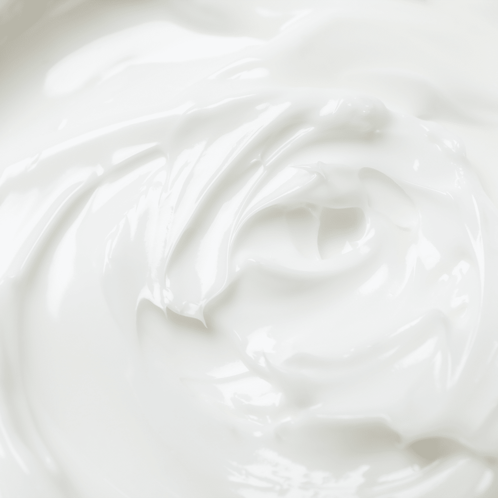 Micro-Kjeldahl: Protein determination in Dairy Products