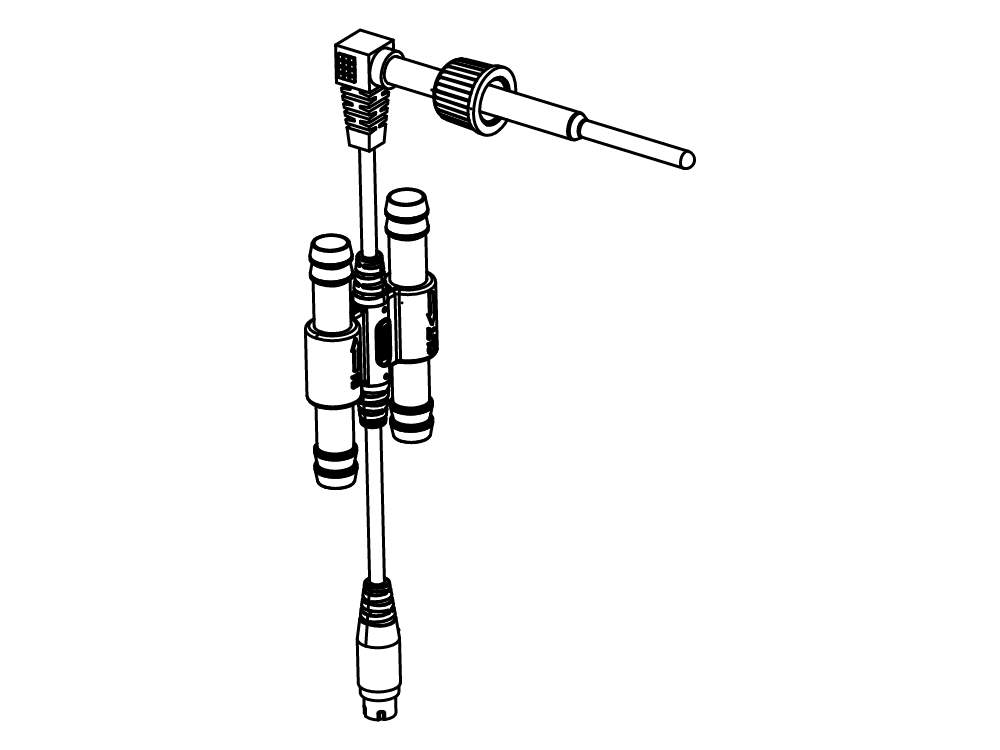 11064486.svg