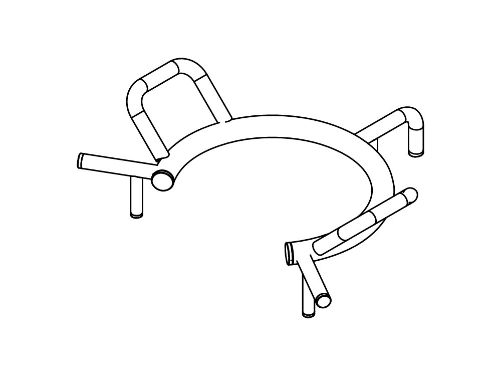 041400.svg