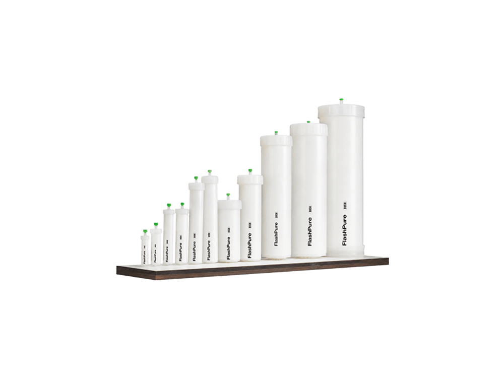 https://assets.buchi.com/image/upload/v1787293637/Website/Sliders/BUCHI_Cartridges_01_Slider.tiff