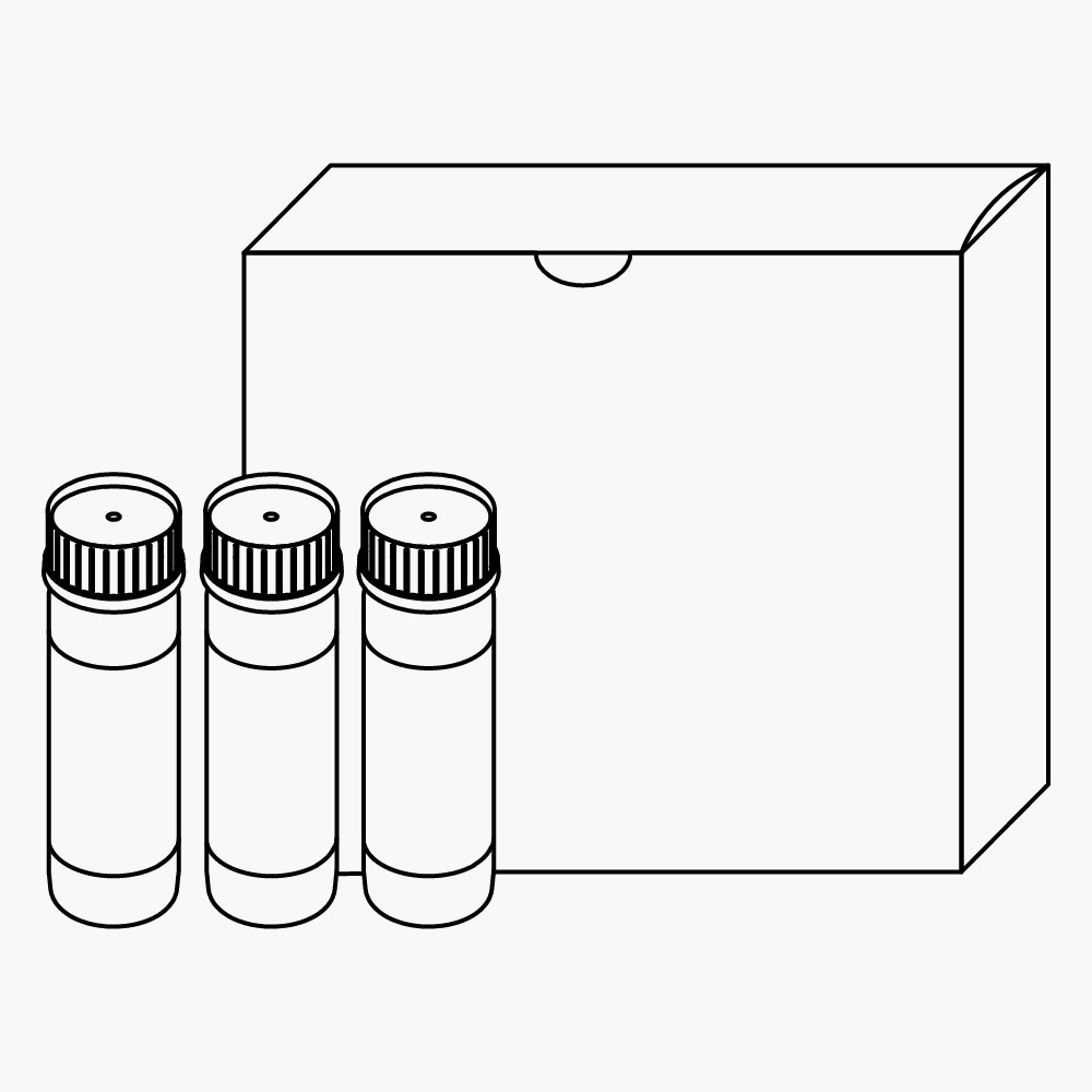 Kit de vérification