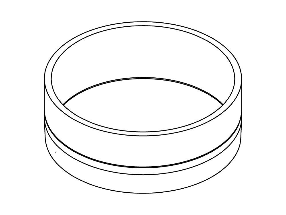11067399.svg