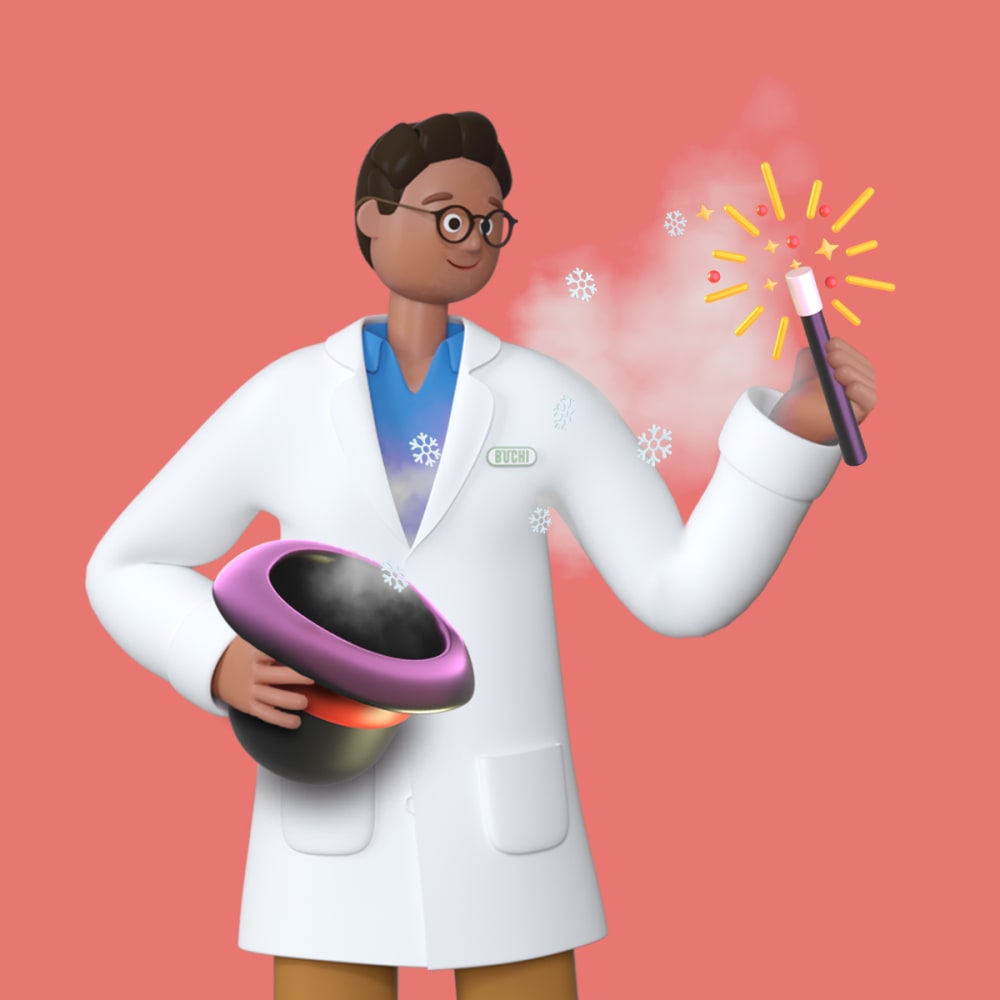 017_How_to_Optimize_the_Freeze-Drying_Process_1200x1200.tiff