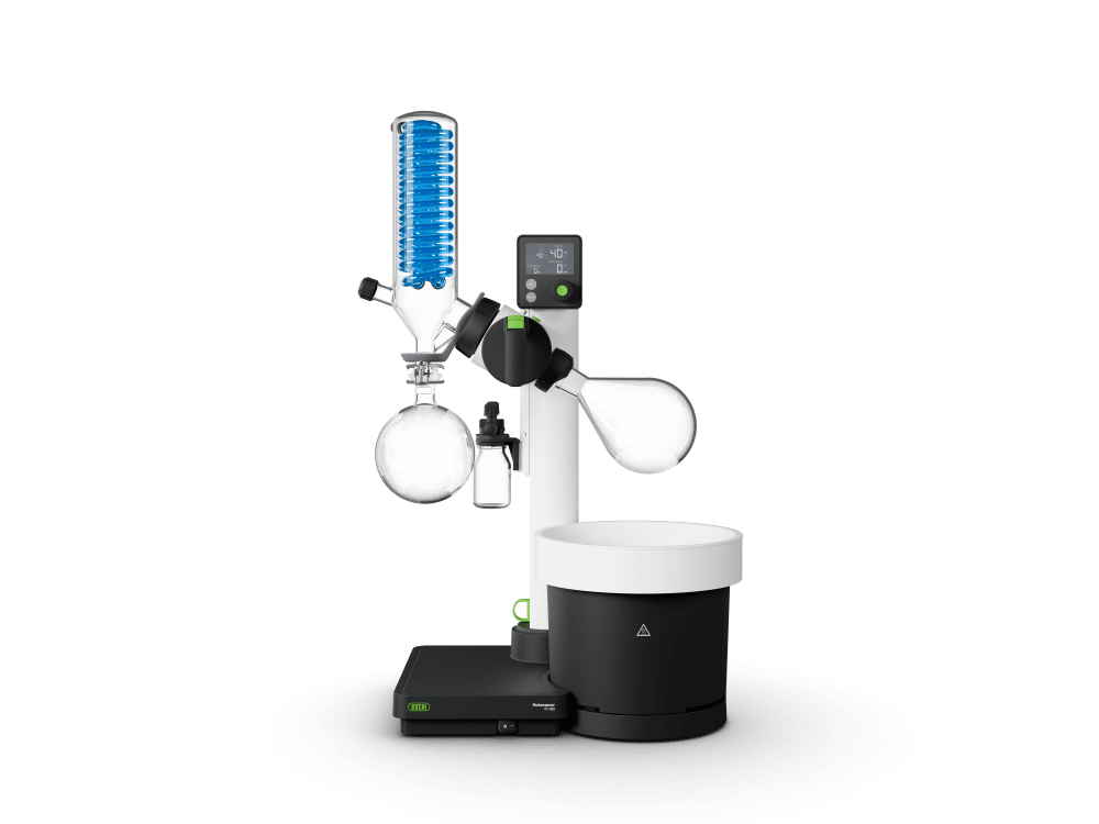 https://assets.buchi.com/image/upload/v1754637899/Evaporation/Laboratory%20Evaporator/Rotavapor%20R-180/Product_front_view/R-180_V_Condenser_front.tiff