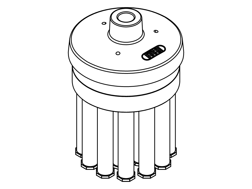 11065725.svg