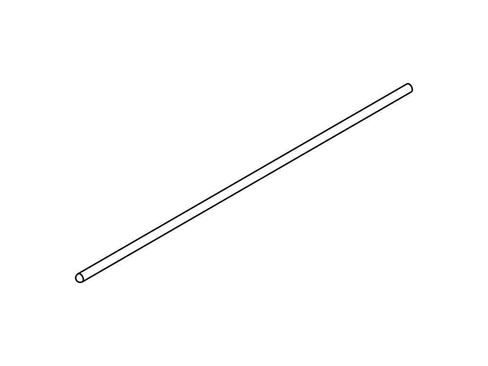 001759.svg