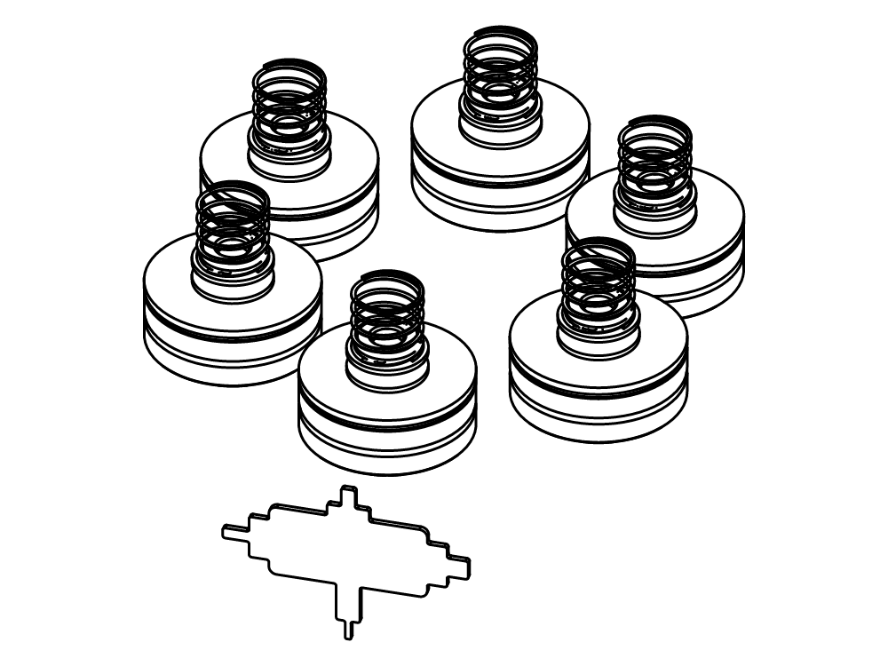 11056598.svg