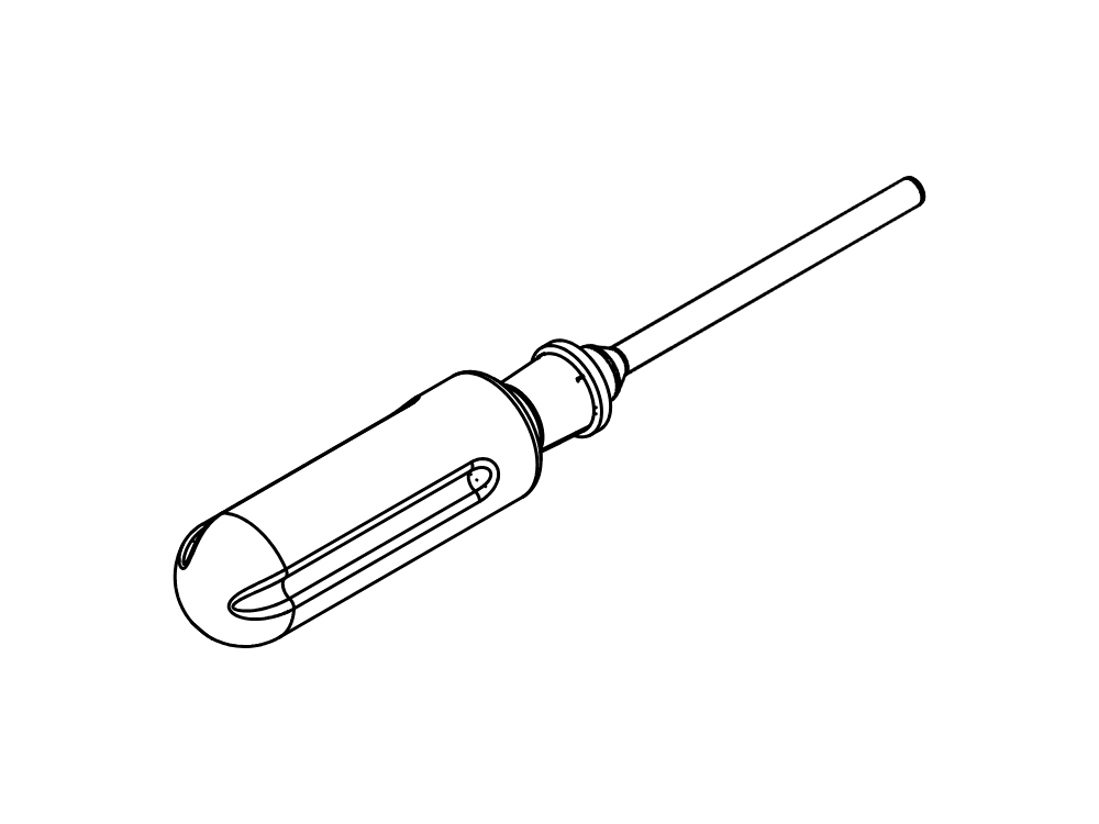 037143.svg